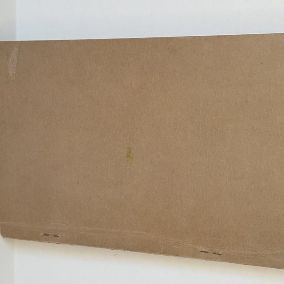 Rare 1913 first edition  Vintage Cookbook Marquette Woman league Wisconsin - Picture 3 of 12